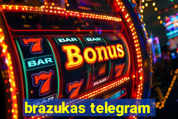 brazukas telegram